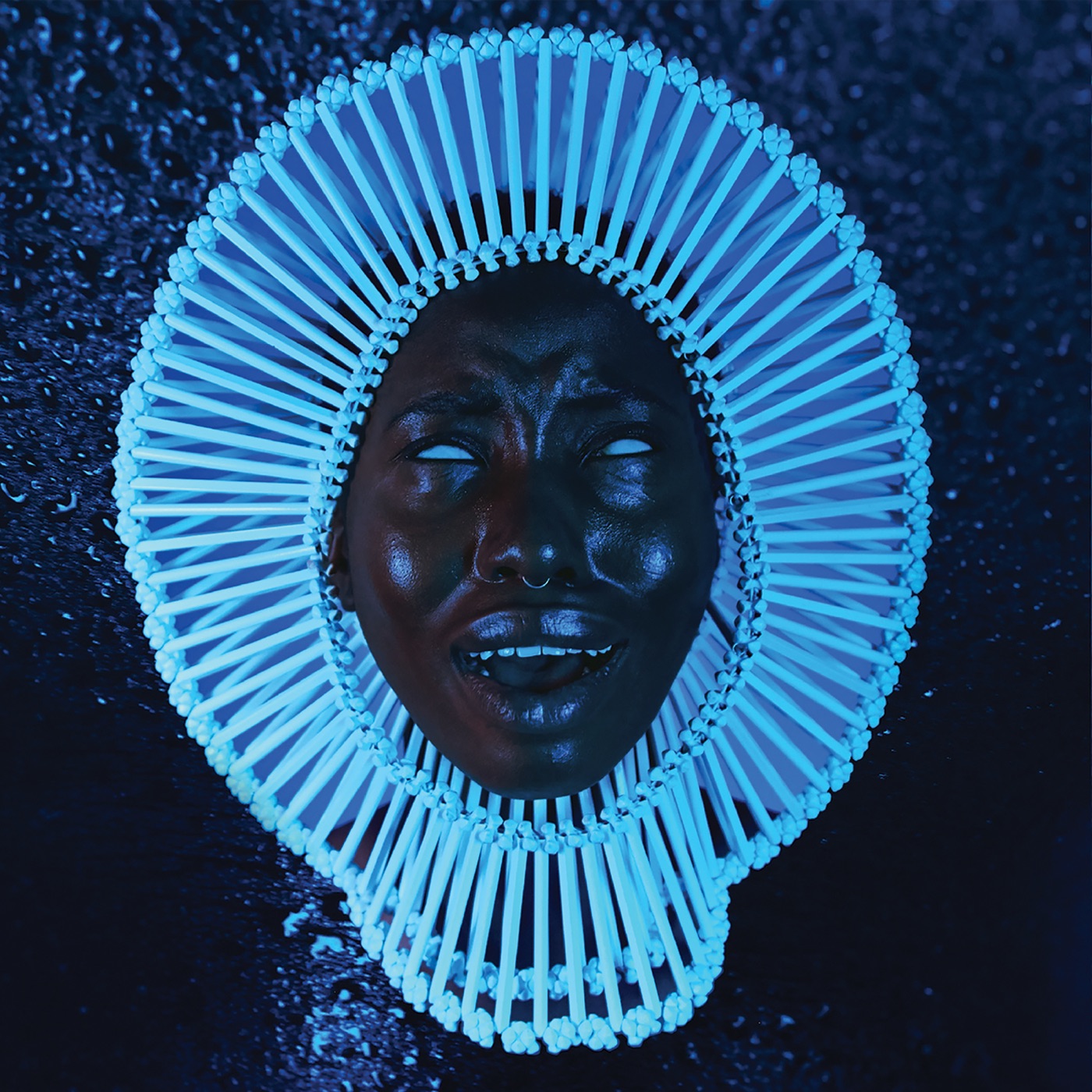 Buy CD!